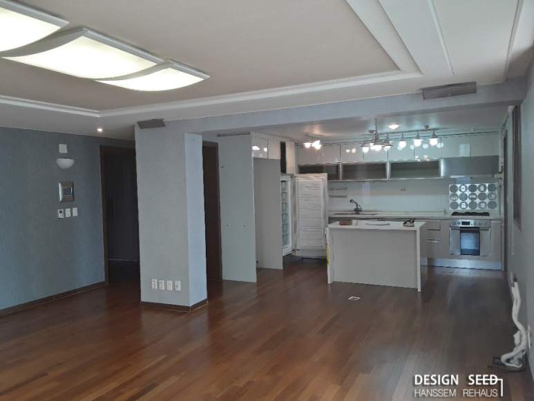 가야인테리어 이미지