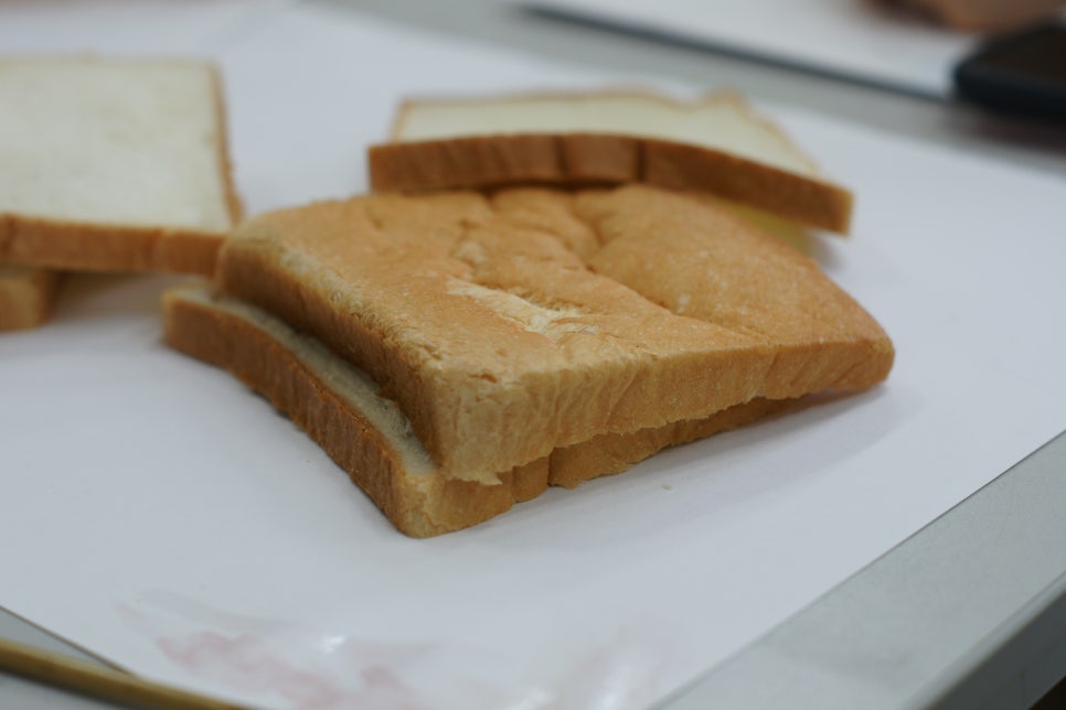 여행스케치(주) 이미지