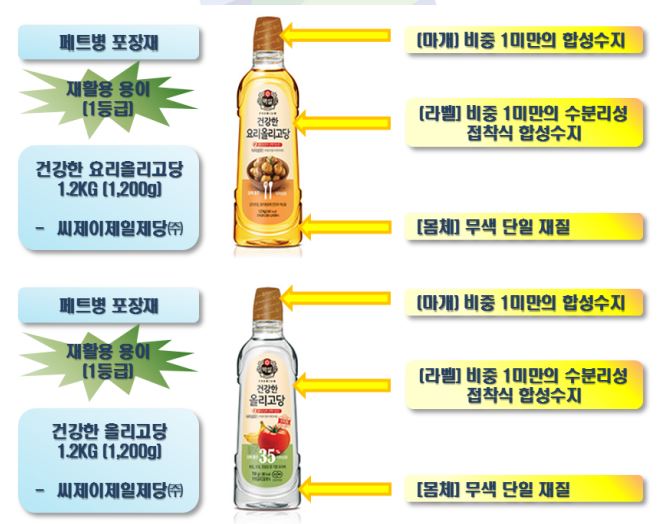 제일재활용 이미지