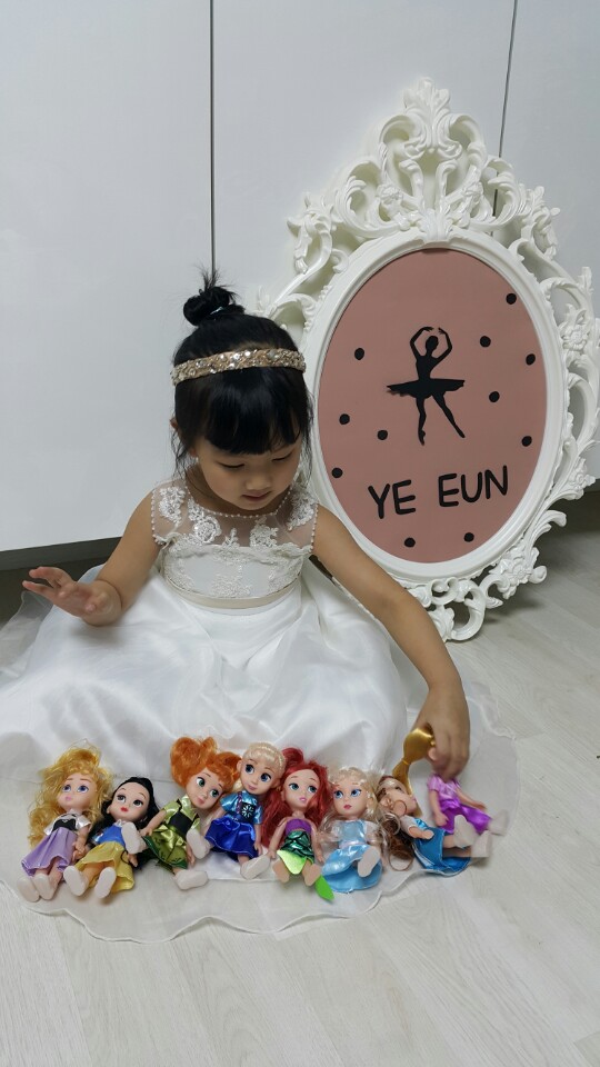 마망엘리펀트 이미지