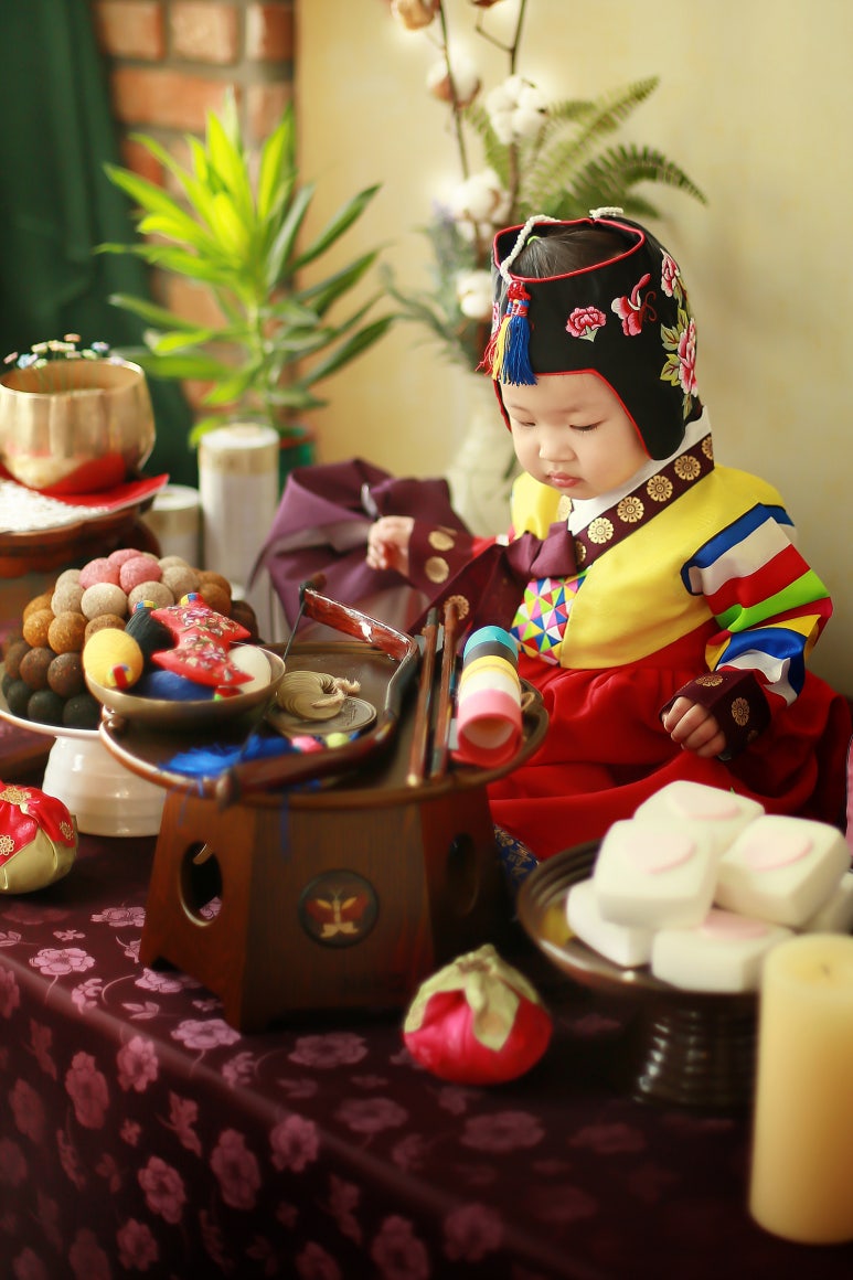 라온스튜디오 이미지