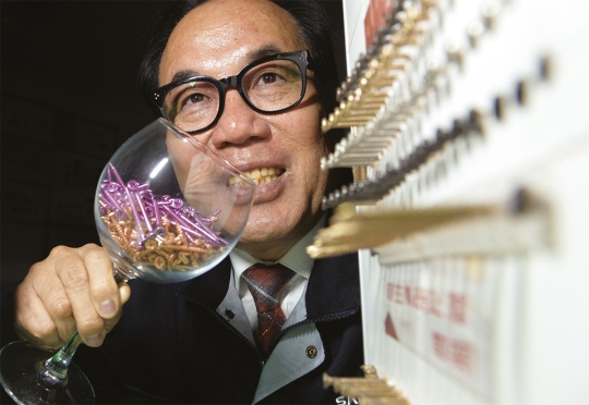 새한비디오 이미지