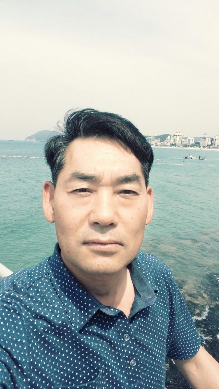 송정해양레저마리나 이미지