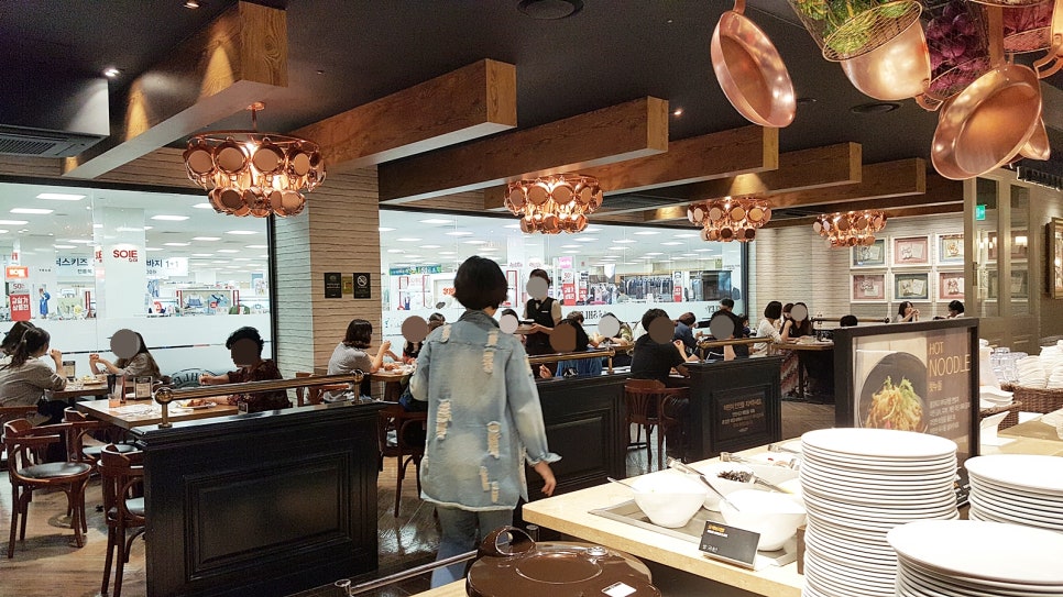 비비큐익산 이미지