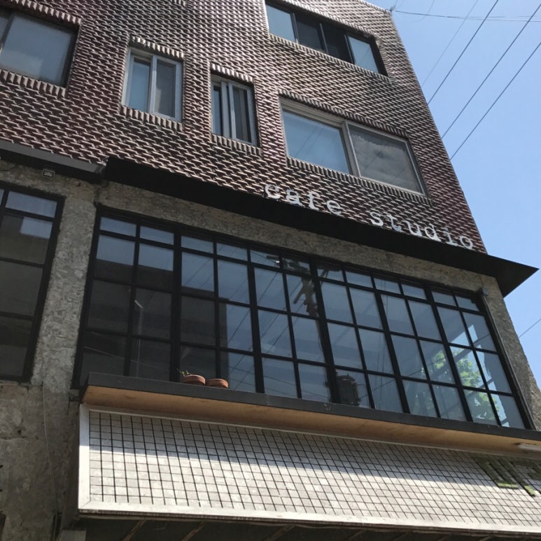 선유도주유소 이미지