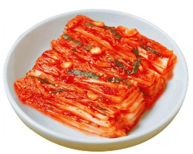 천연식품 이미지