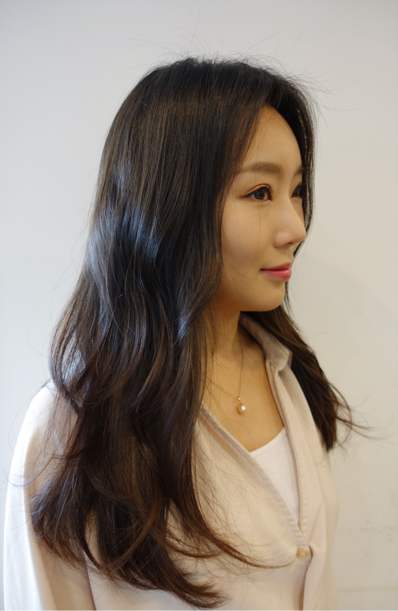 헤어멘토 이미지