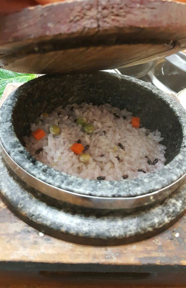 명성집 이미지