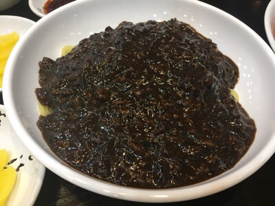 칠사부 이미지