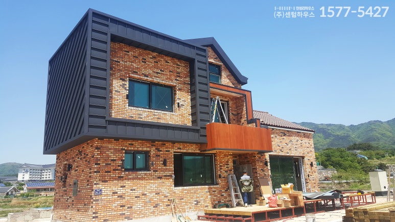 (주)센텀하우스 이미지