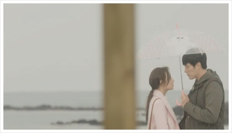 서정호스텔 이미지