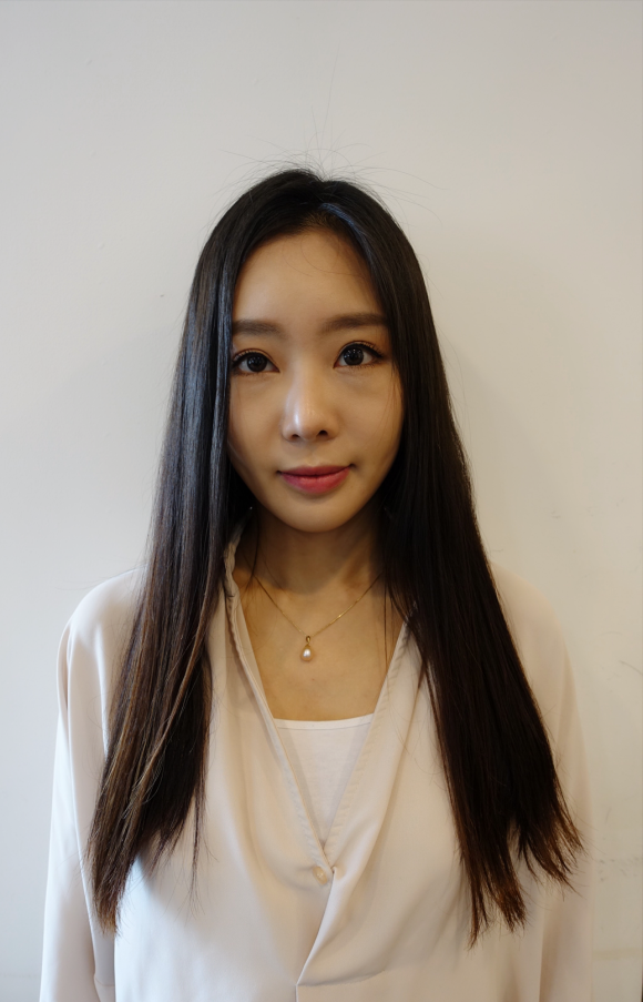 헤어멘토 이미지
