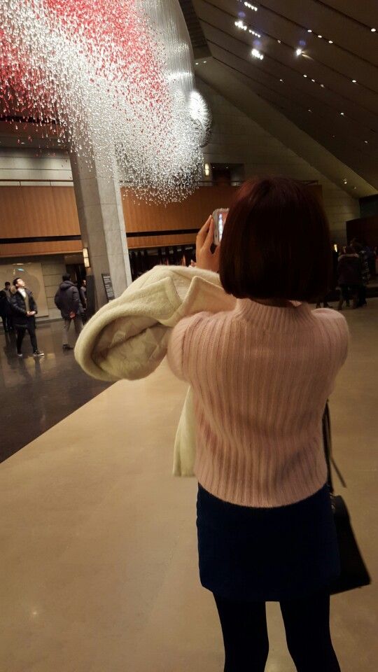 행복한부부치과 이미지