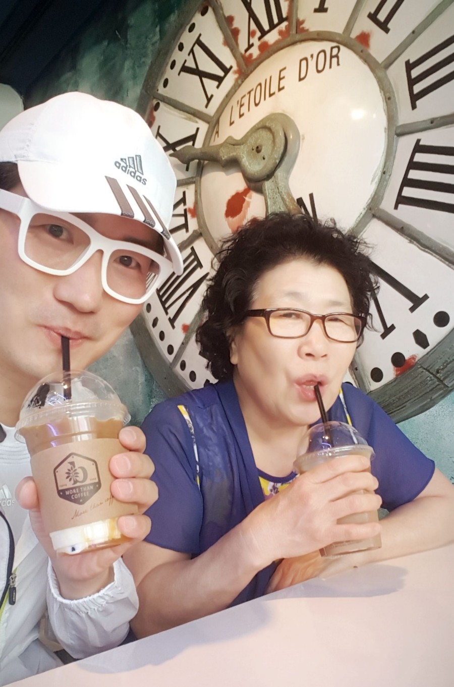 홍콩반점0410광명사거리역점 이미지