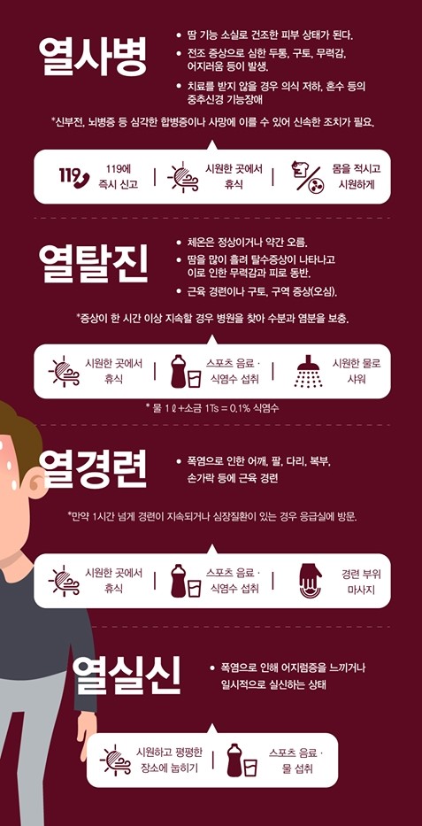 군포인력개발 이미지
