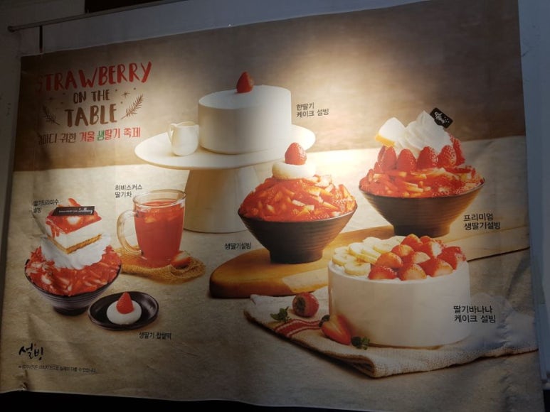 백악관２노래방 이미지