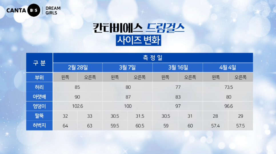 비에스스튜디오 이미지