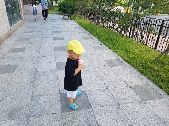 서조어린이집 이미지