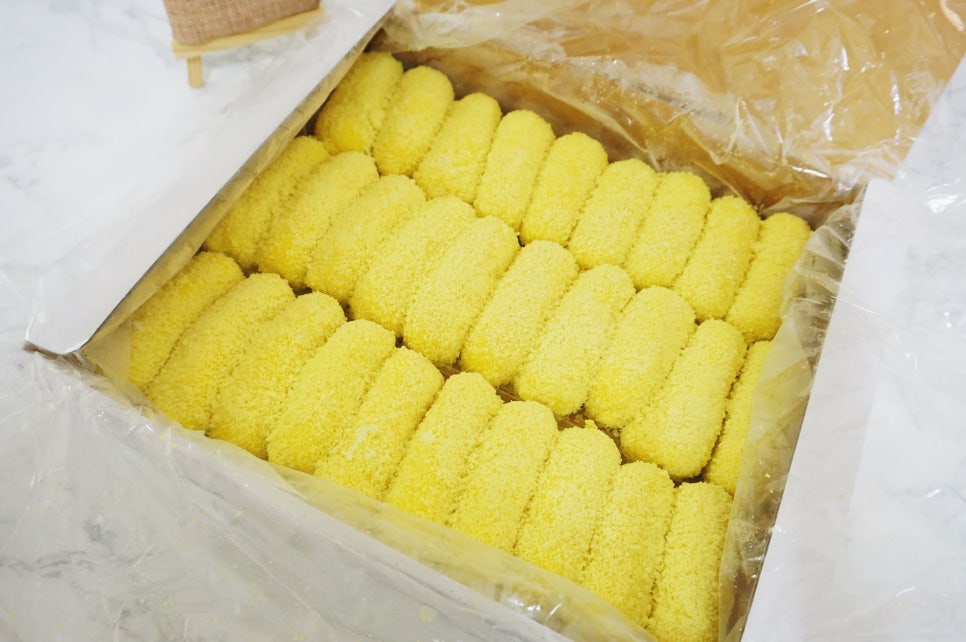 떡빙 이미지