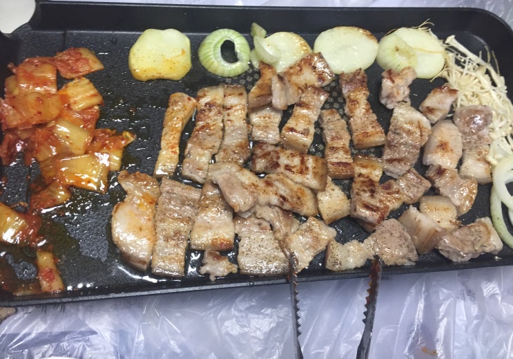 한잔톡톡 이미지