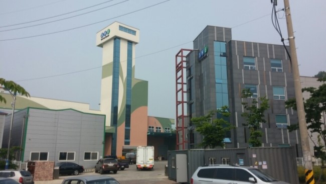 (주)신한엘리베이터 이미지