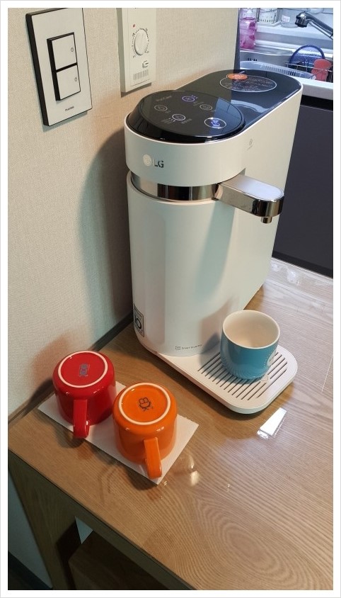 렌탈주 이미지