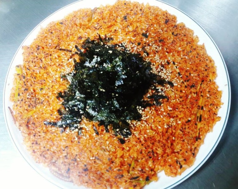 소래논현아구찜 이미지