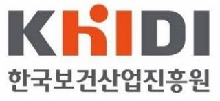위드인력산업 이미지