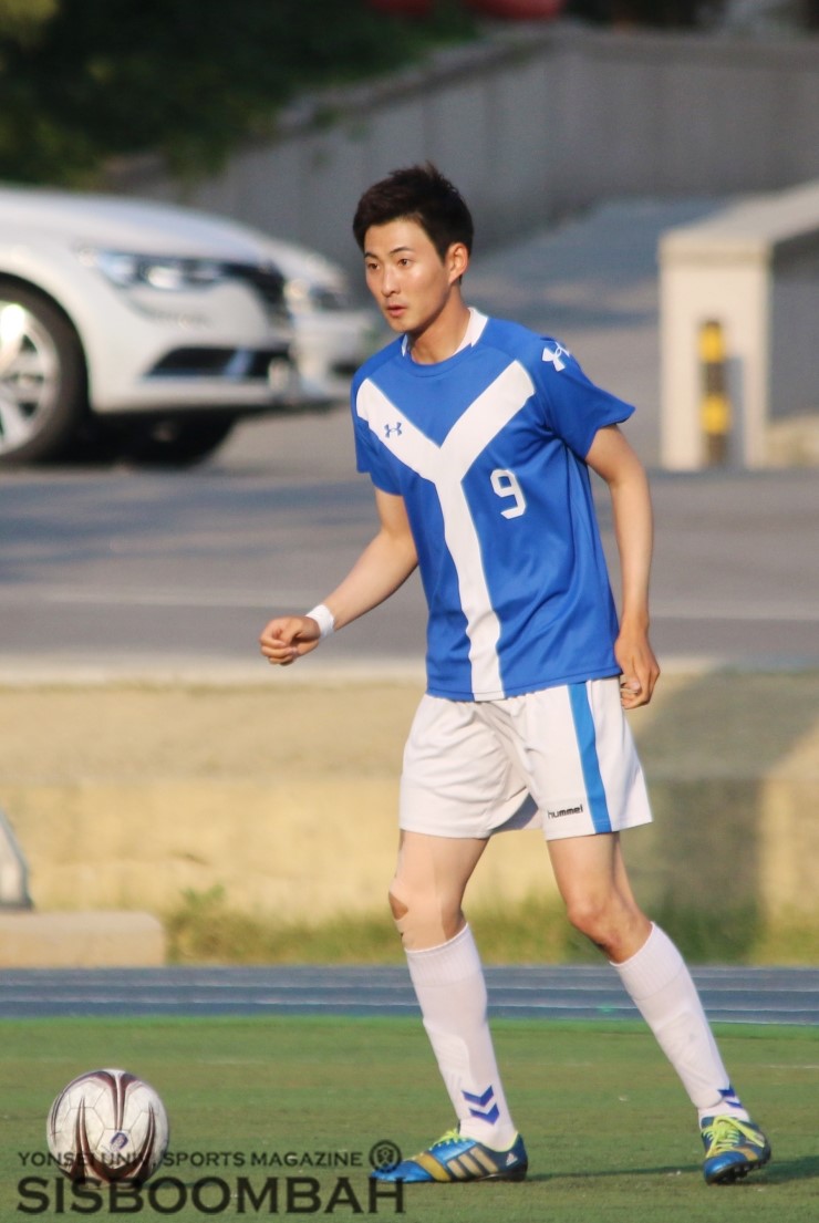 제갈혁 이미지
