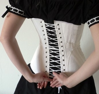 서울바른마취통증의학과 이미지