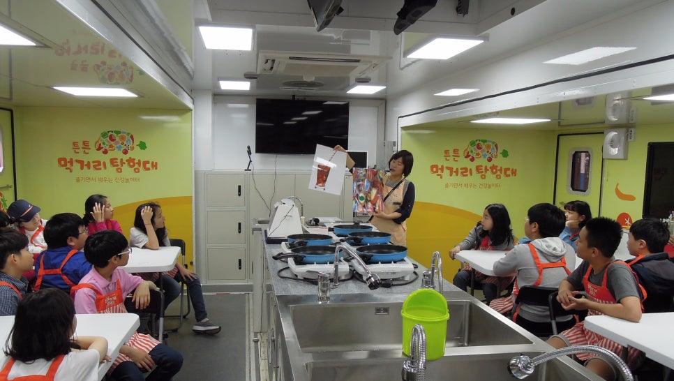 서울반원초등학교 이미지