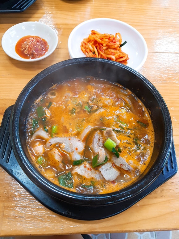 가일집 이미지