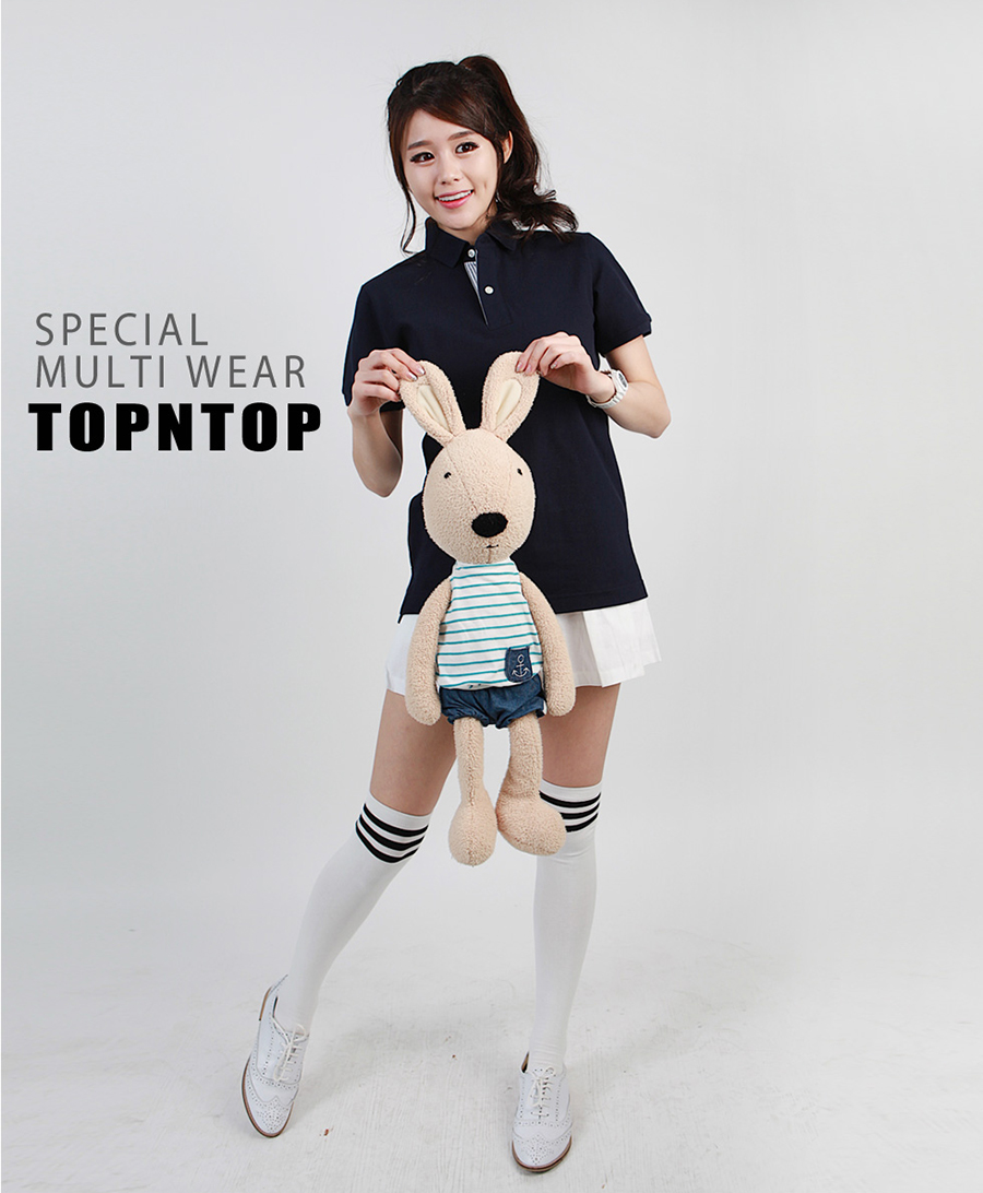 탑앤탑 이미지