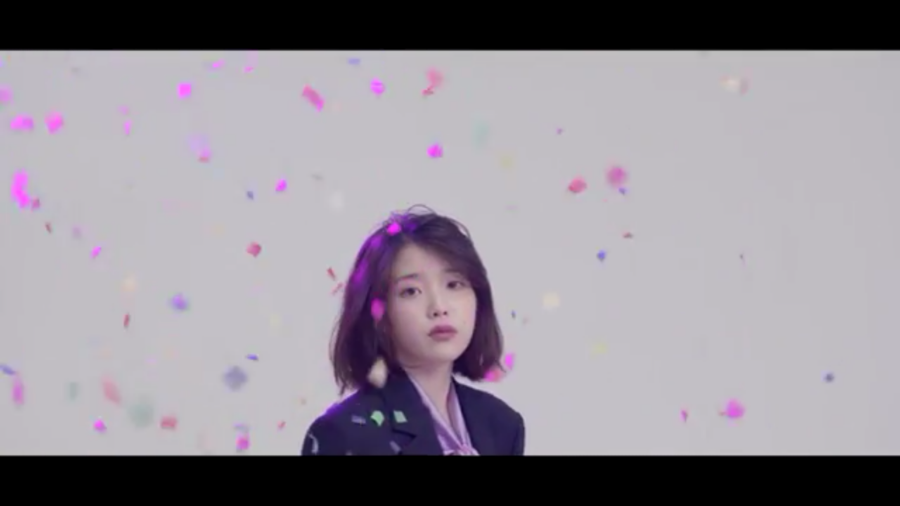 라임네일 이미지