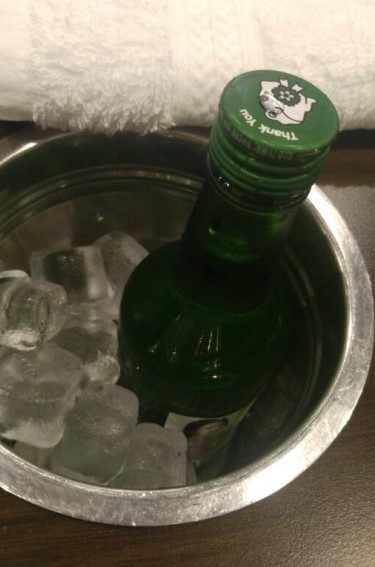 참숯짝갈비 이미지