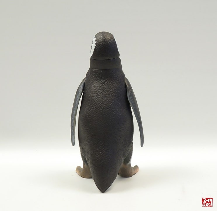 토이박스 이미지