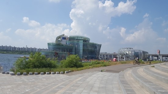 (주)새빛푸드 이미지