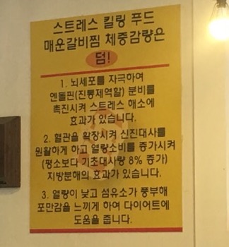 커퍼스초이스 이미지