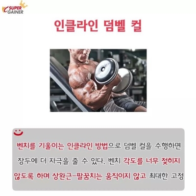 맨투맨휘트니스 이미지