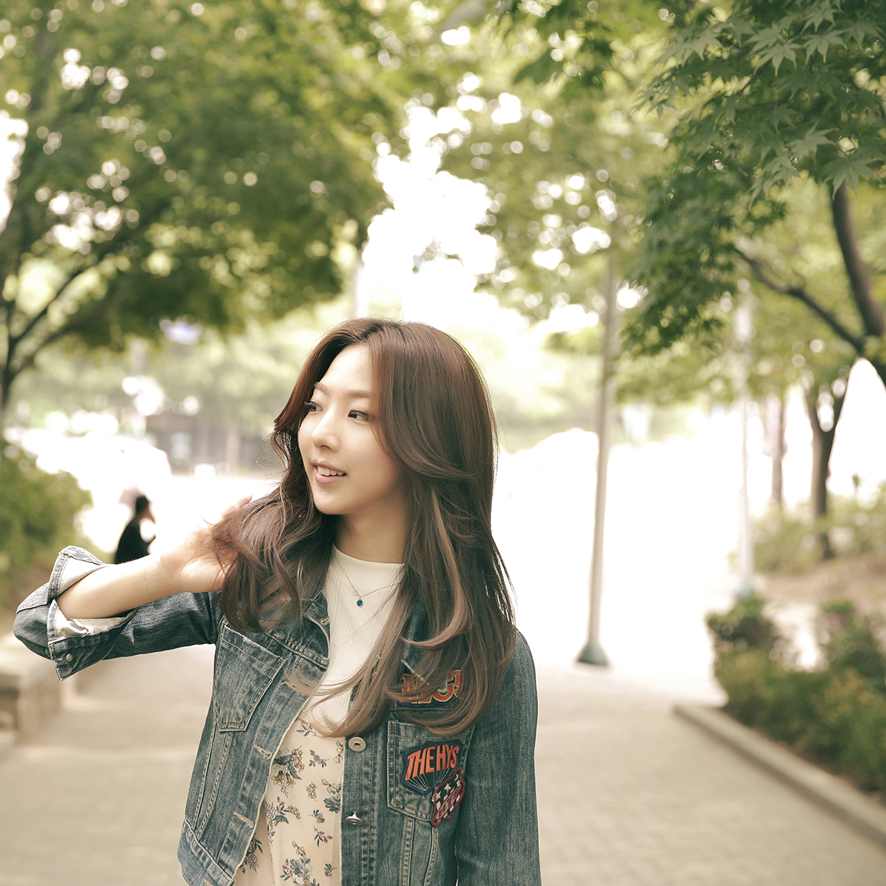 서림미용실 이미지