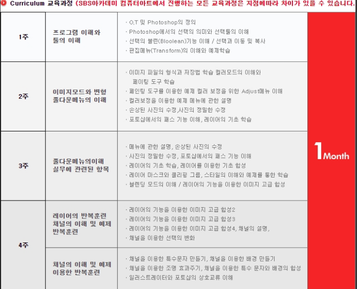 유명디자인 이미지