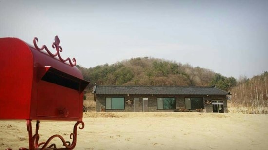 도화공방 이미지
