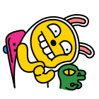 일등설비 이미지