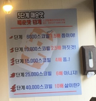 커퍼스초이스 이미지