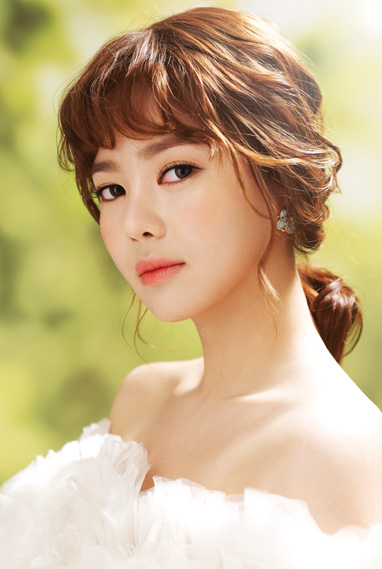 메이크업정은 이미지