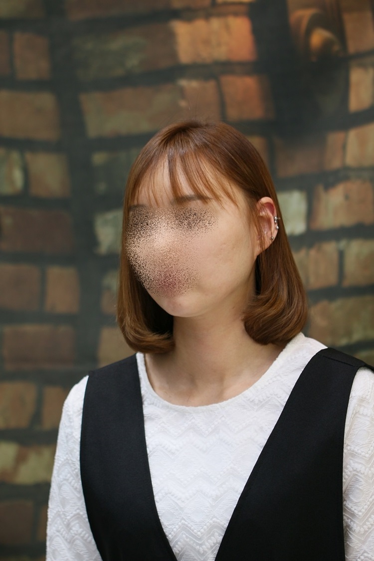 엘리시아헤어 이미지