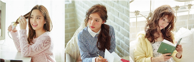 동미사 이미지