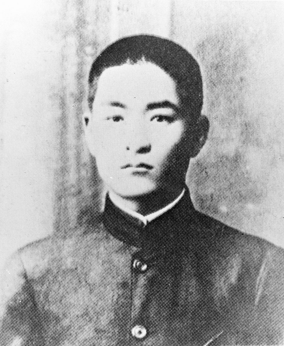 명신기획 이미지