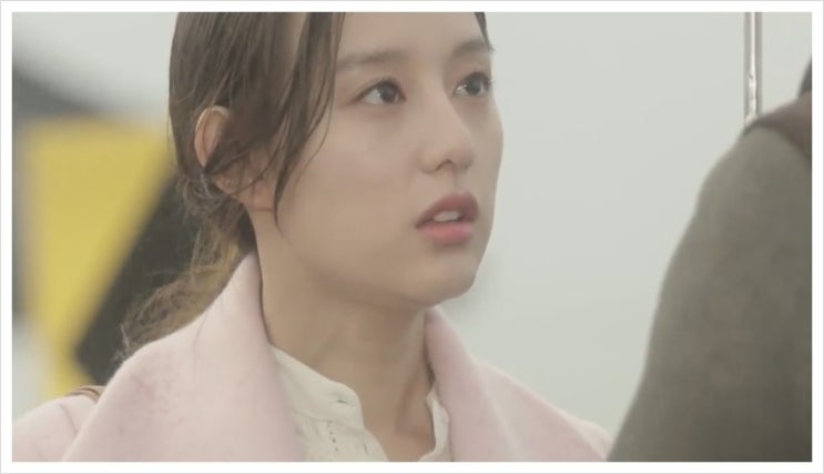 서정호스텔 이미지
