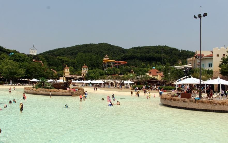 (주)성수기전 이미지